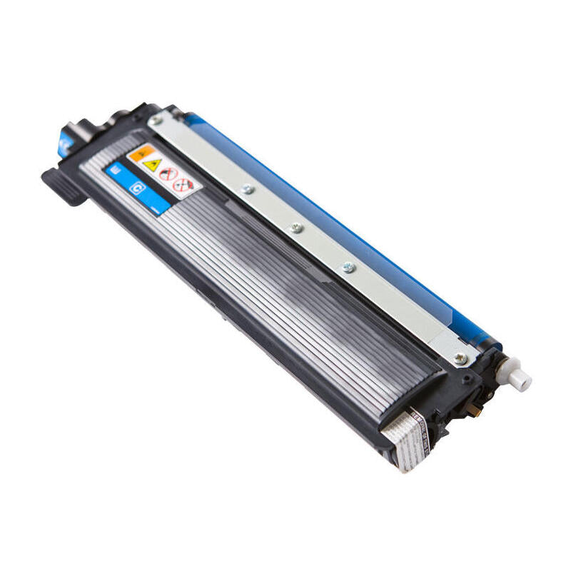 Toner Compatible Para Brother Tn230 Cyan Tn230c