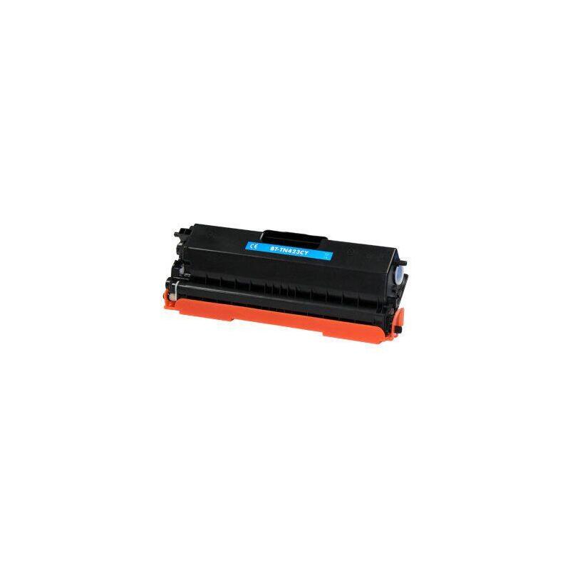 Toner Compatible Para Brother Tn421 Tn423 Tn426 Cian