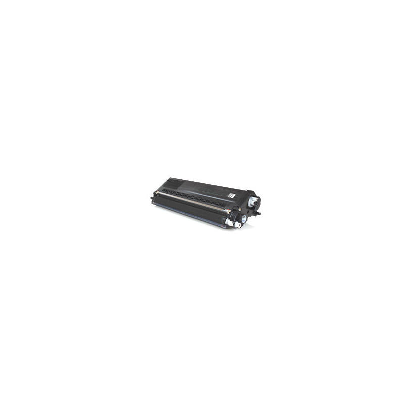 Toner Compatible Para Brother Tn910 Negro Tn-910bk