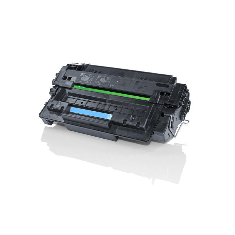 Toner Compatible Para Hp Q6511a N⺠11a Negro