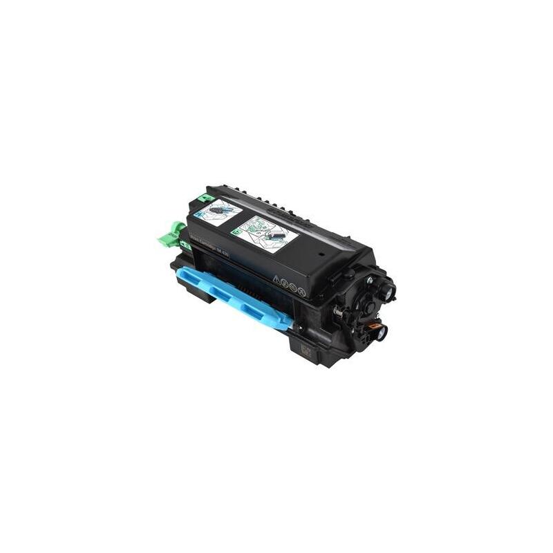 Toner Compatible Para Ricoh Im430 F -17.4k 418126