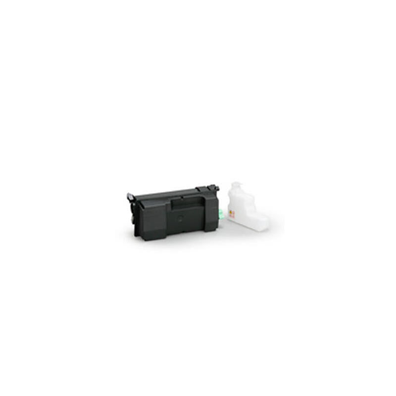 Toner Compatible Para Ricoh P800,P801,Im550f,Im600-25.5k 418478