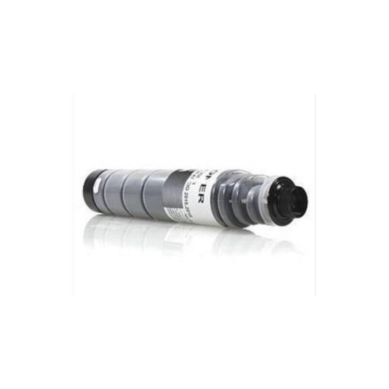 Toner Compatible Ricoh Im 2720,M 2700,Mp 2014-12k 842135