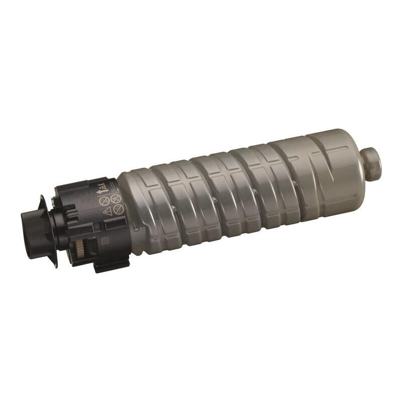 Toner Compatible Ricoh Im 370 370f 460f 460ftl -13.5k 842610 Riim370
