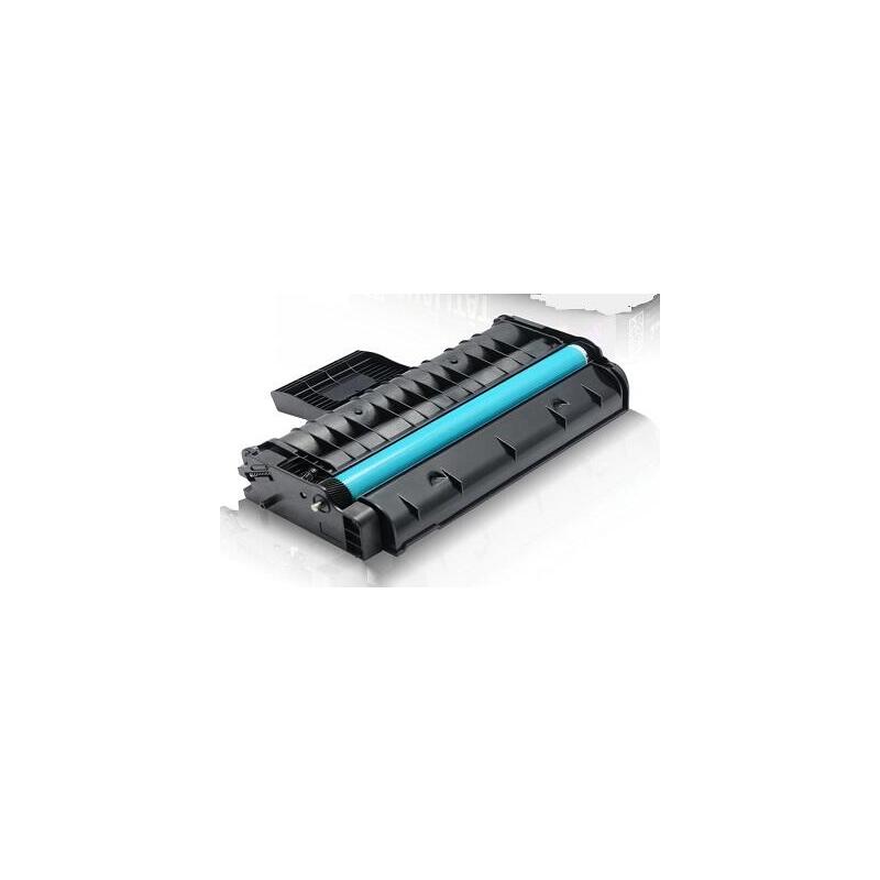 Toner Compatible Ricon Aficio Sp 270,277- 2.6k#408160/Typesp277he