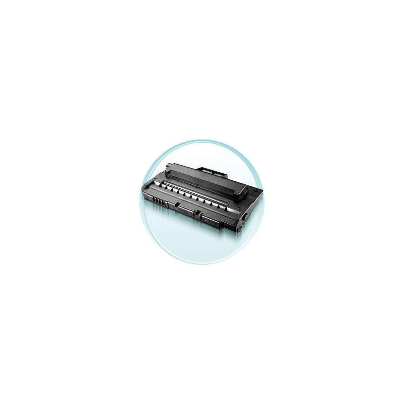Toner Compatible Samsung Scx4720f,Scx4520-5k Scx4720d5