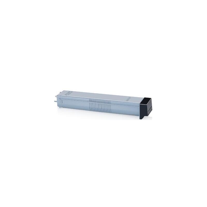 Toner Compatible Scx8123,Scx8128,M8123,M8128-25k Mlt-D709s