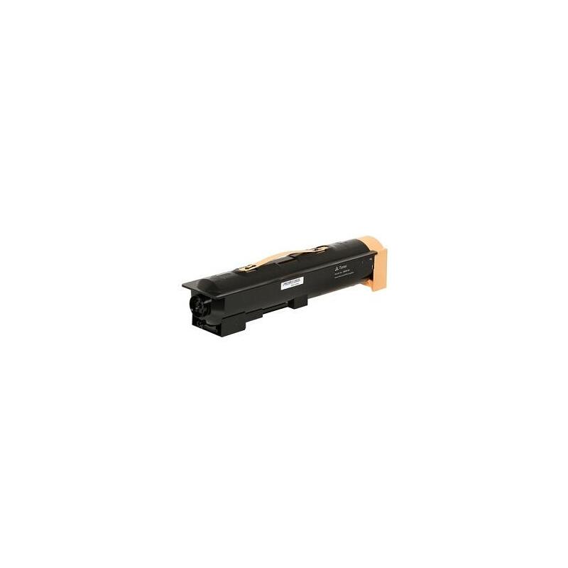 Toner Compatible Xerox 5300,5325,5330,5335-30k 006r01159