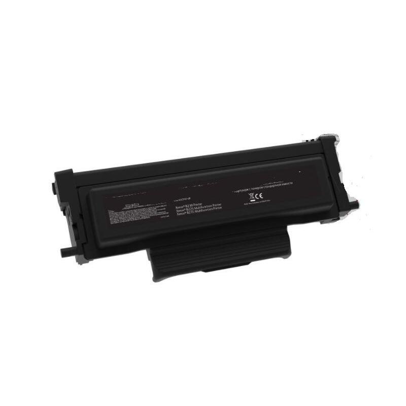 Toner Compatible Xerox B230/B225/B235-1.2k 006r04399 Xerb230