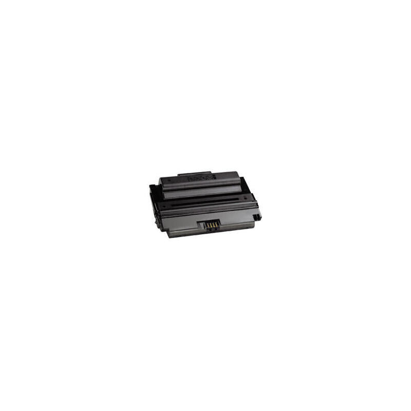 Toner Compatible Xerox Phaser 3635mfp -10k 108r00795