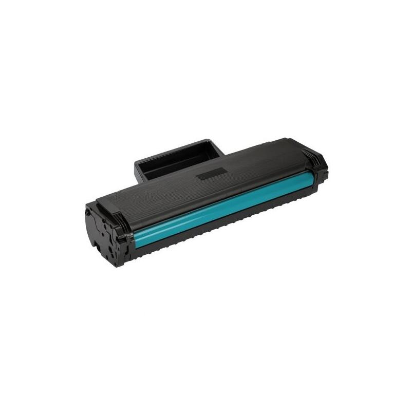 Toner Generico Hp W1107a Negro - Reemplaza 107a (Region: Asia-Pacifico)