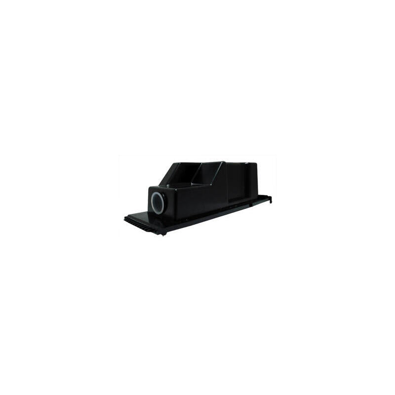 Toner Generico Para Canon C-Exv3 Negro 6647a002