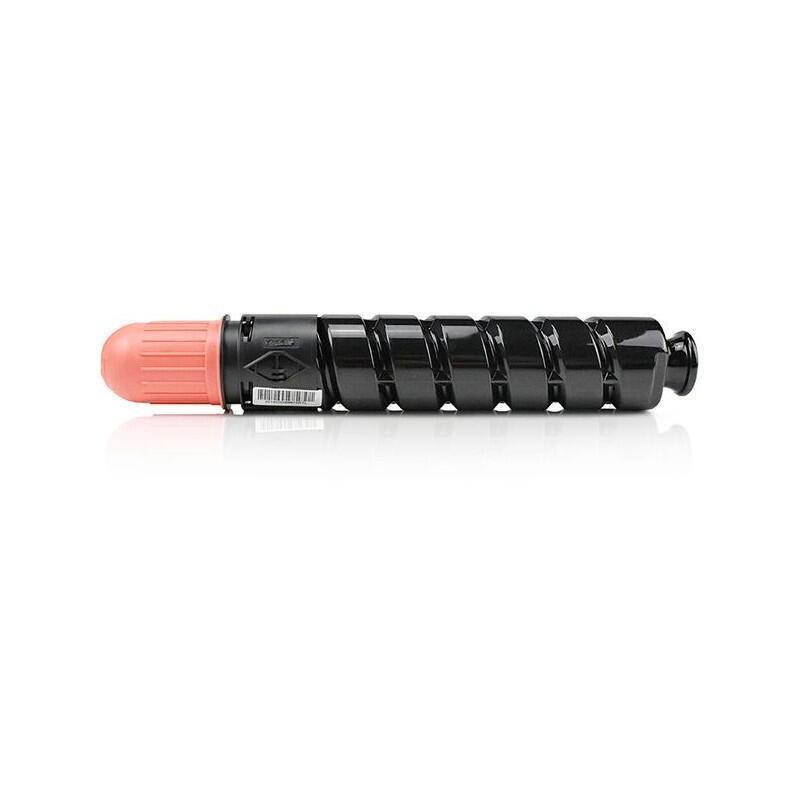 Toner Generico Para Canon C-Exv37 Negro 2787b002