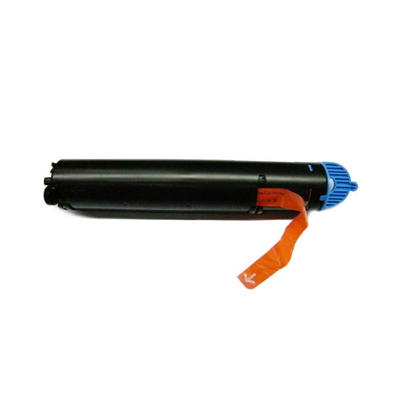Toner Generico Para Canon C-Exv50 Negro 9436b002