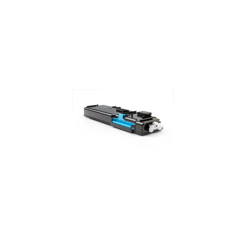Toner Generico Para Dell C3760/C3765dnf Cyan 593-11122