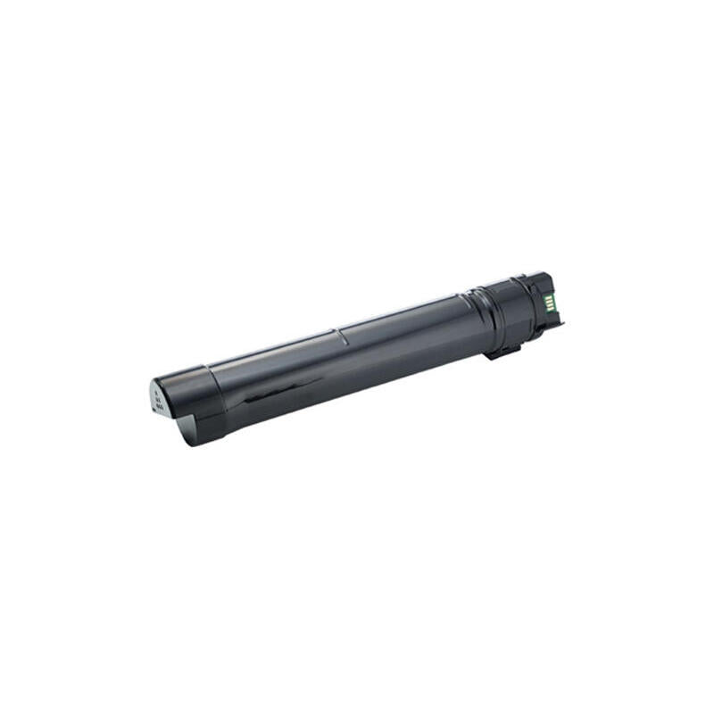 Toner Generico Para Dell C5765/C5765dn Negro 593-Bbcr/W53y2