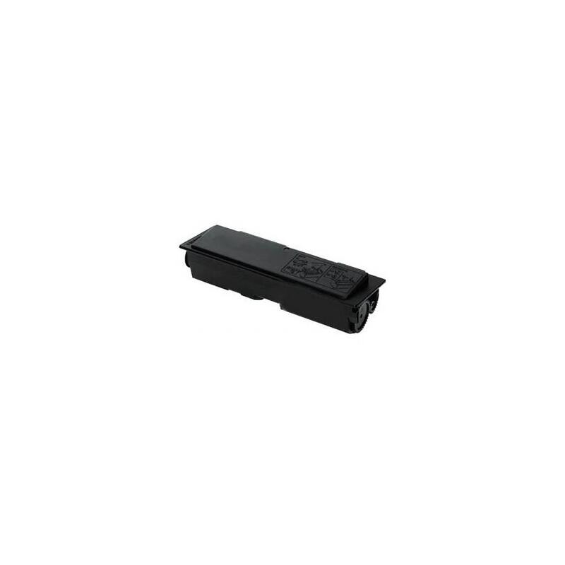 Toner Generico Para Epson Aculaser M2300/M2400 Negro C13s050583