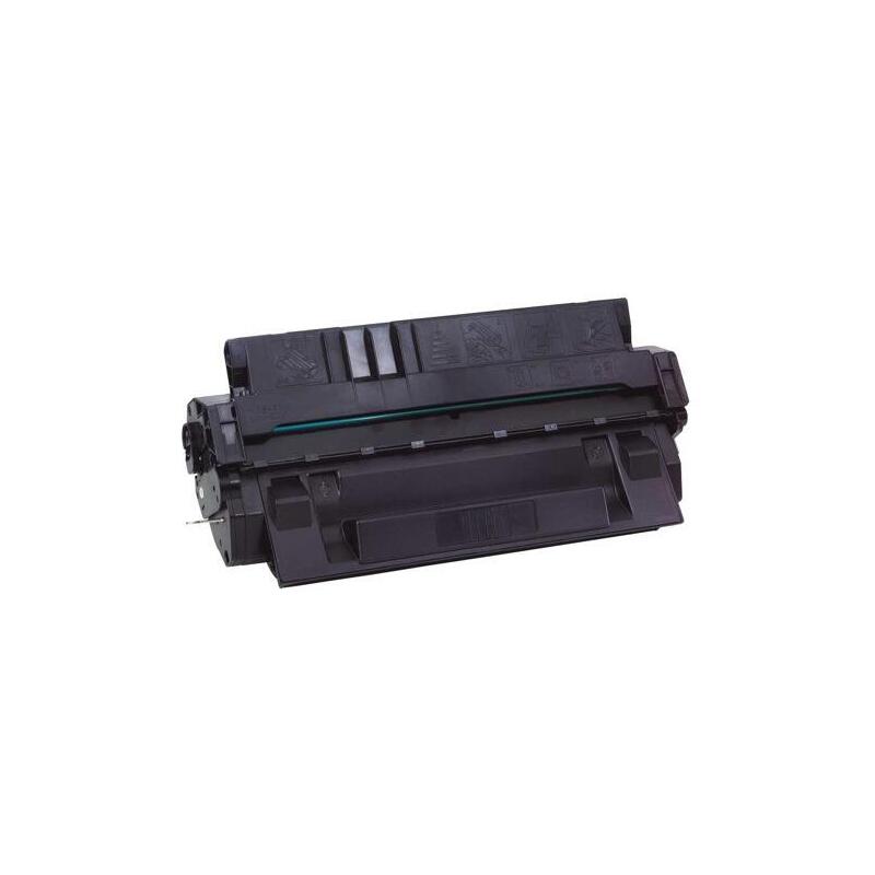Toner Generico Para Hp C4129x Negro Nº29x