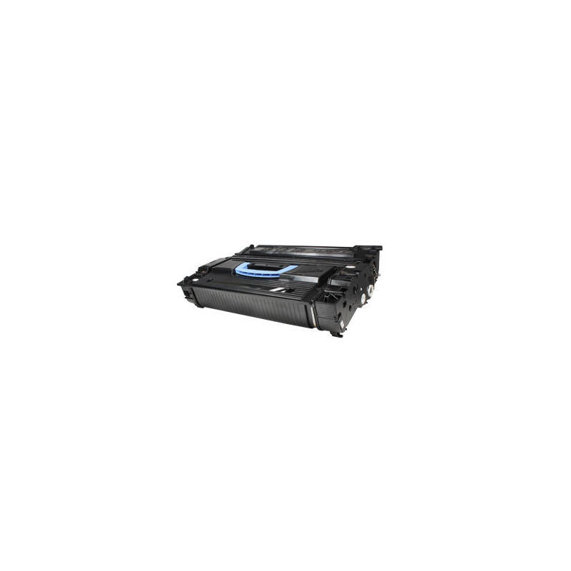 Toner Generico Para Hp C8543x Negro Nº43x