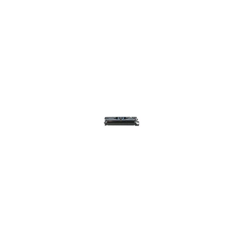 Toner Generico Para Hp Q3960a/C9700a Nâº122a/121a Negro