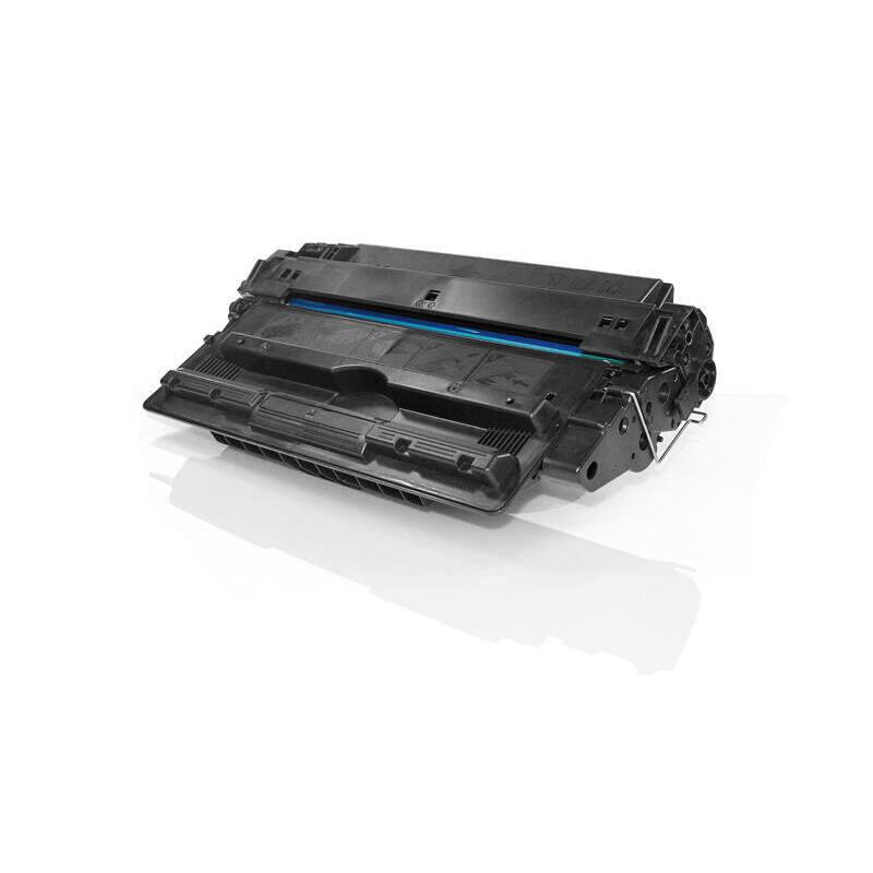 Toner Generico Para Hp Q7516a Negro Nº16a