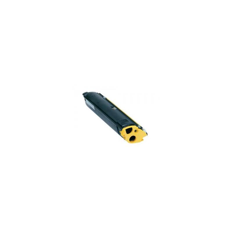 Toner Generico Para Konica Minolta 2300w/2350 Amarillo 4576311