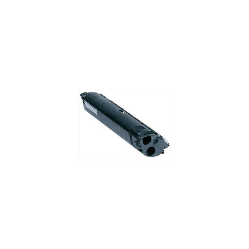 Toner Generico Para Konica Minolta 2300w/2350 Negro 4576211