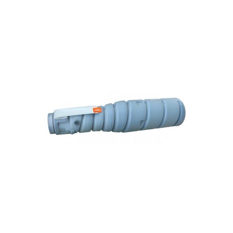 Toner Generico Para Konica Minolta Tn415 Negro A202052/Tn-415