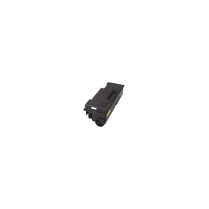 Toner Generico Para Kyocera Tk310/Tk320 Negro 1t02f80euc