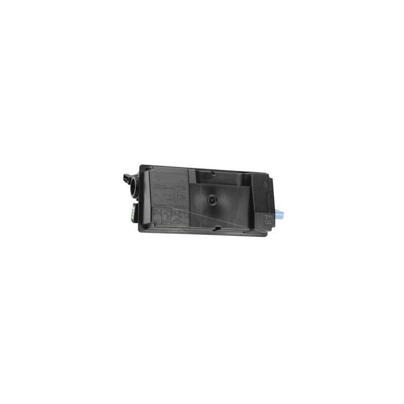Toner Generico Para Kyocera Tk3190 Negro 1t02t60nl0