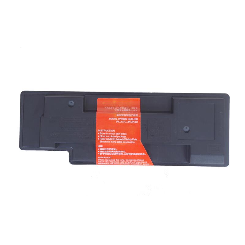 Toner Generico Para Kyocera Tk340 Negro 1t02j00euc
