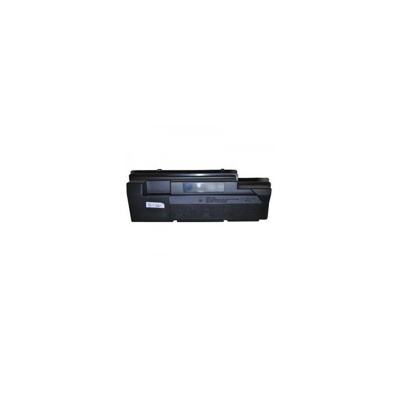 Toner Generico Para Kyocera Tk360 Negro 1t02j20eu0