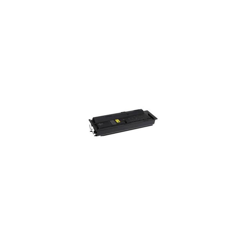 Toner Generico Para Kyocera Tk475 Negro 1t02k30nl0