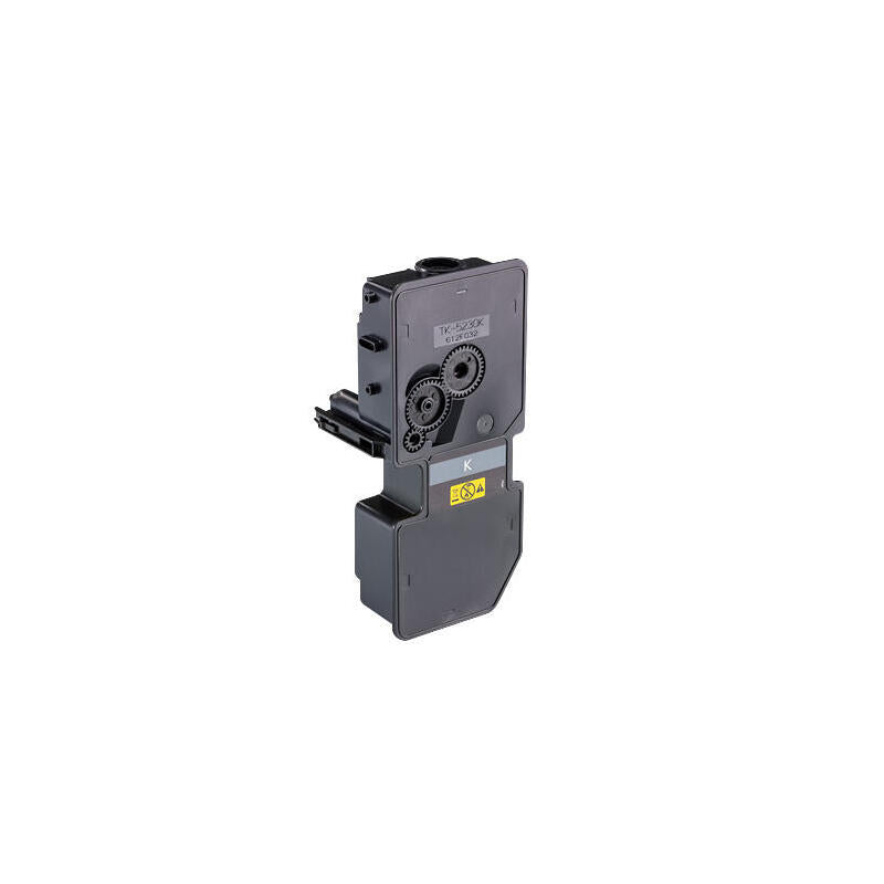 Toner Generico Para Kyocera Tk5240 Negro 1t02r70nl0