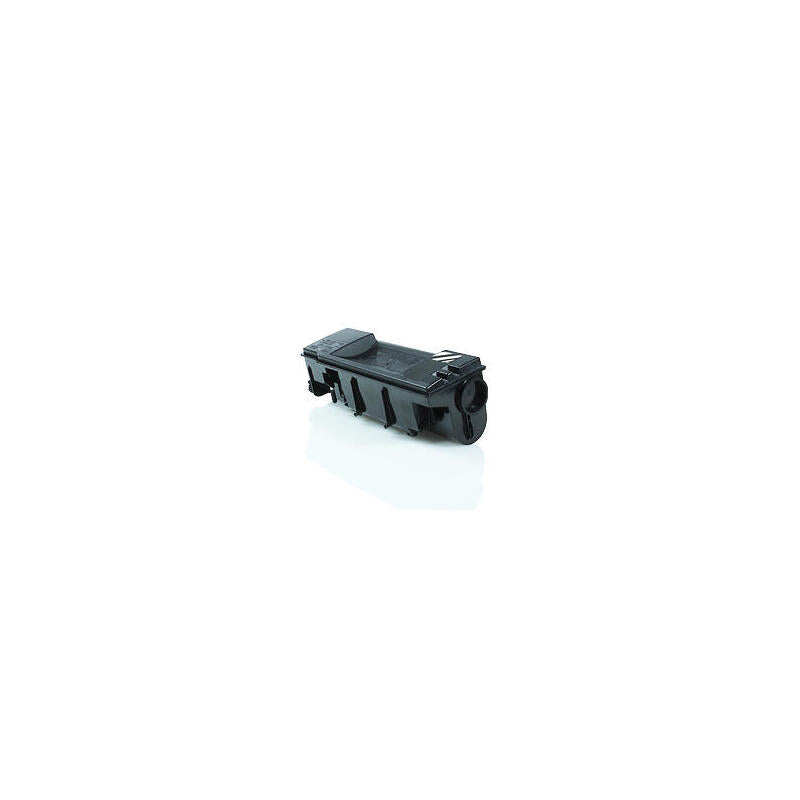 Toner Generico Para Kyocera Tk55 Negro 370qc0kx