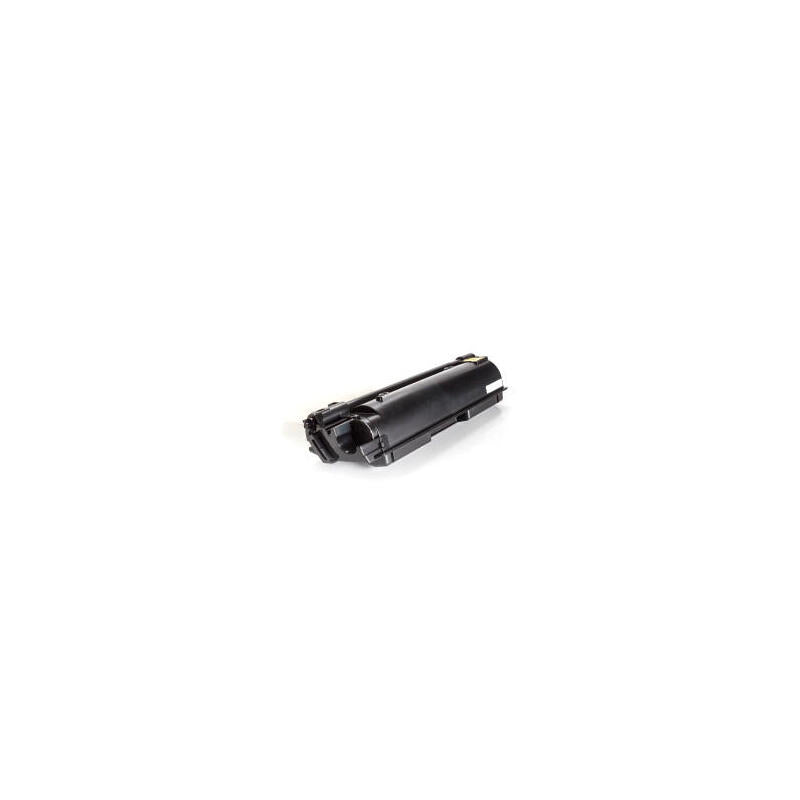 Toner Generico Para Kyocera Tk590 Black 1t02kv0nl0