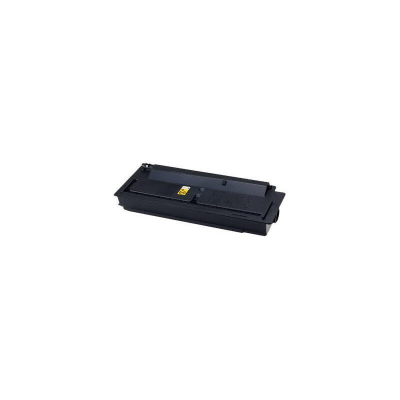 Toner Generico Para Kyocera Tk6115 Negro 1t02p10nl0/Tk-6115