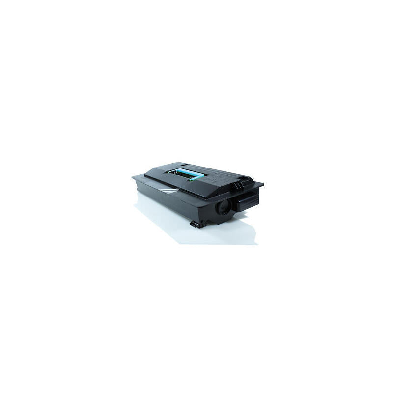 Toner Generico Para Kyocera Tk725 Negro 1t02kr0nl0
