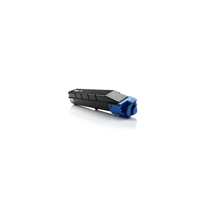 Toner Generico Para Kyocera Tk8305 Cyan 1t02lkcnl0