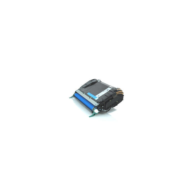 Toner Generico Para Lexmark C522/C524/C532/C534 Cyan C5220cs
