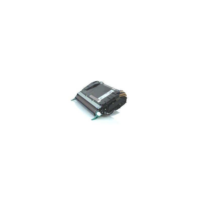 Toner Generico Para Lexmark C522/C524/C532/C534 Negro C5220ks