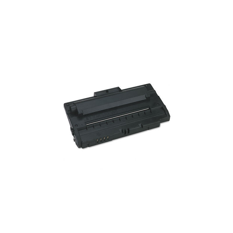 Toner Generico Para Ricoh Aficio Bp20 Negro 402430
