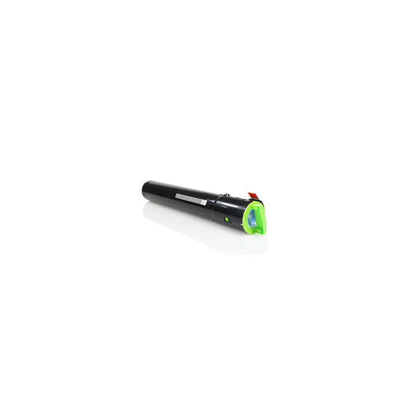 Toner Generico Para Ricoh Aficio Mp-C2030/Mp-C2050 Negro 842057/841196