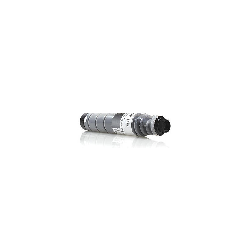 Toner Generico Para Ricoh Aficio Mp301sp Negro 842025/841711/Mp301e