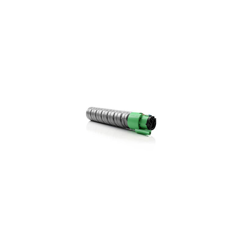 Toner Generico Para Ricoh Aficio Sp-C430dn/Sp-C431dn/Sp-C440dn Negro 821094/821074/821204/821279
