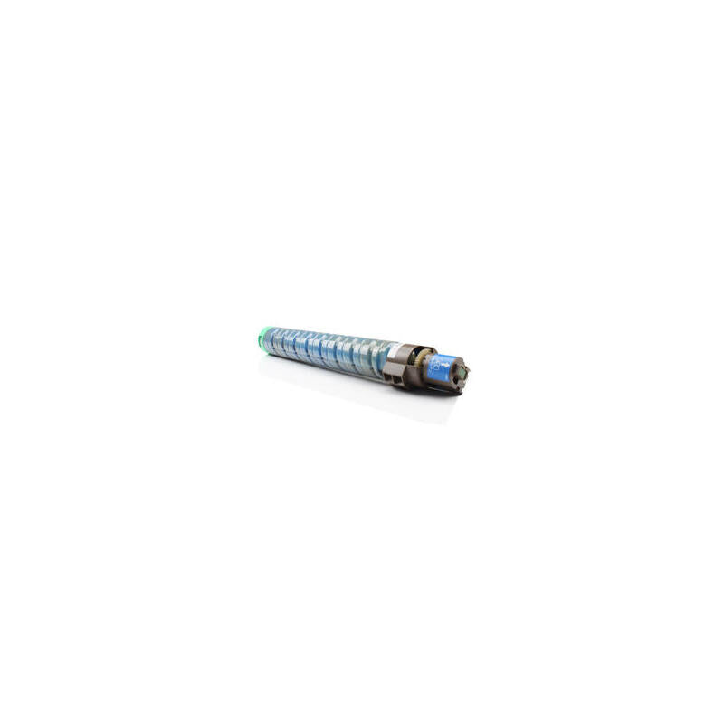 Toner Generico Para Ricoh Aficio Sp-C820dn/Sp-C821dn Cyan 820119/821061