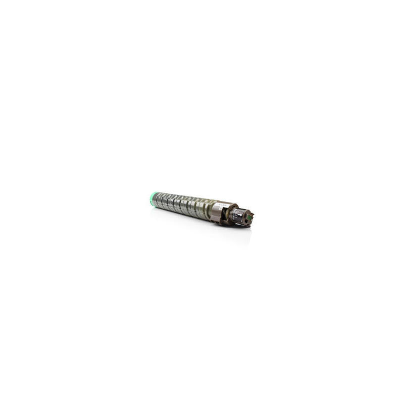 Toner Generico Para Ricoh Aficio Sp-C830dn/Sp-C831dn Negro 821121/821181