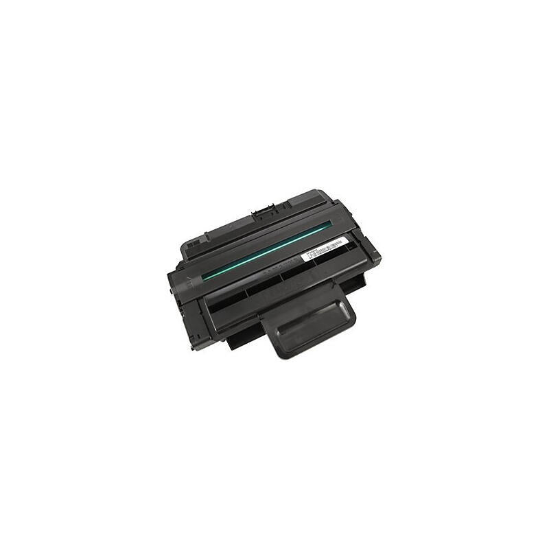 Toner Generico Para Ricoh Aficio Sp3300d Negro 406218/Sp-3300e