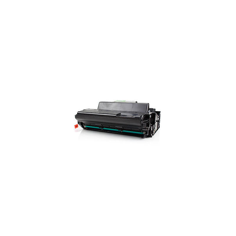 Toner Generico Para Ricoh Aficio Sp4100/Sp4110/Sp4210/Sp4310 Negro 407008/402810/403180/407649/Type 220