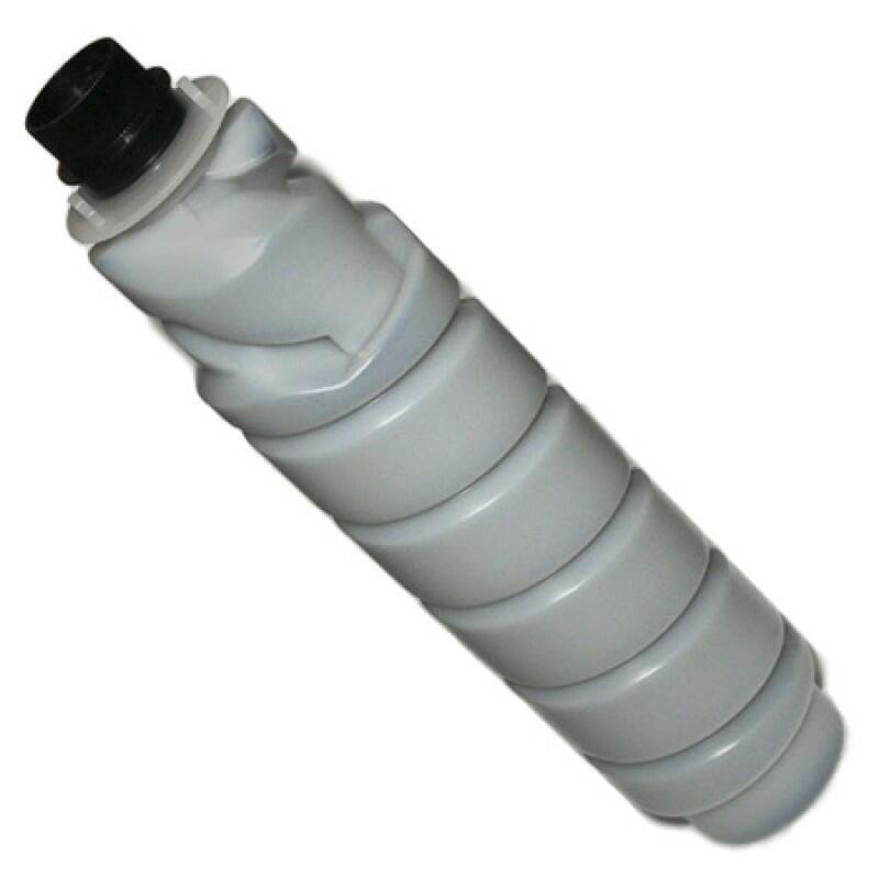 Toner Generico Para Ricoh Type 2210d Negro 885053